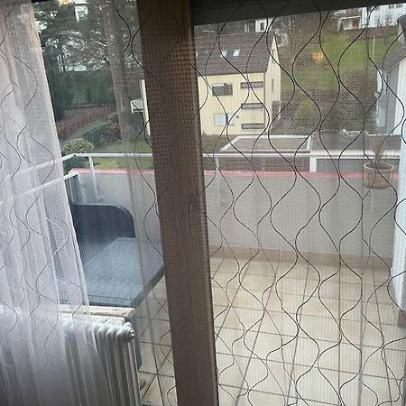 Ferienwohnung Outletcity Metzingen ميتسنغن المظهر الخارجي الصورة